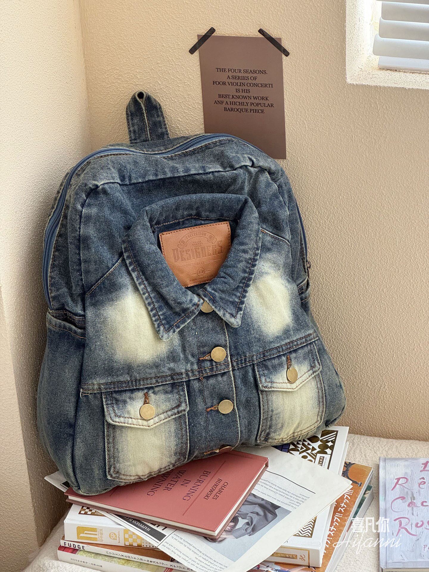 vintage | Japanese vintage | American casual | yamalin clothes | Yamalinclothes