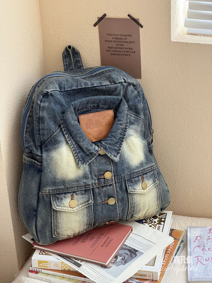 vintage | Japanese vintage | American casual | yamalin clothes | Yamalinclothes