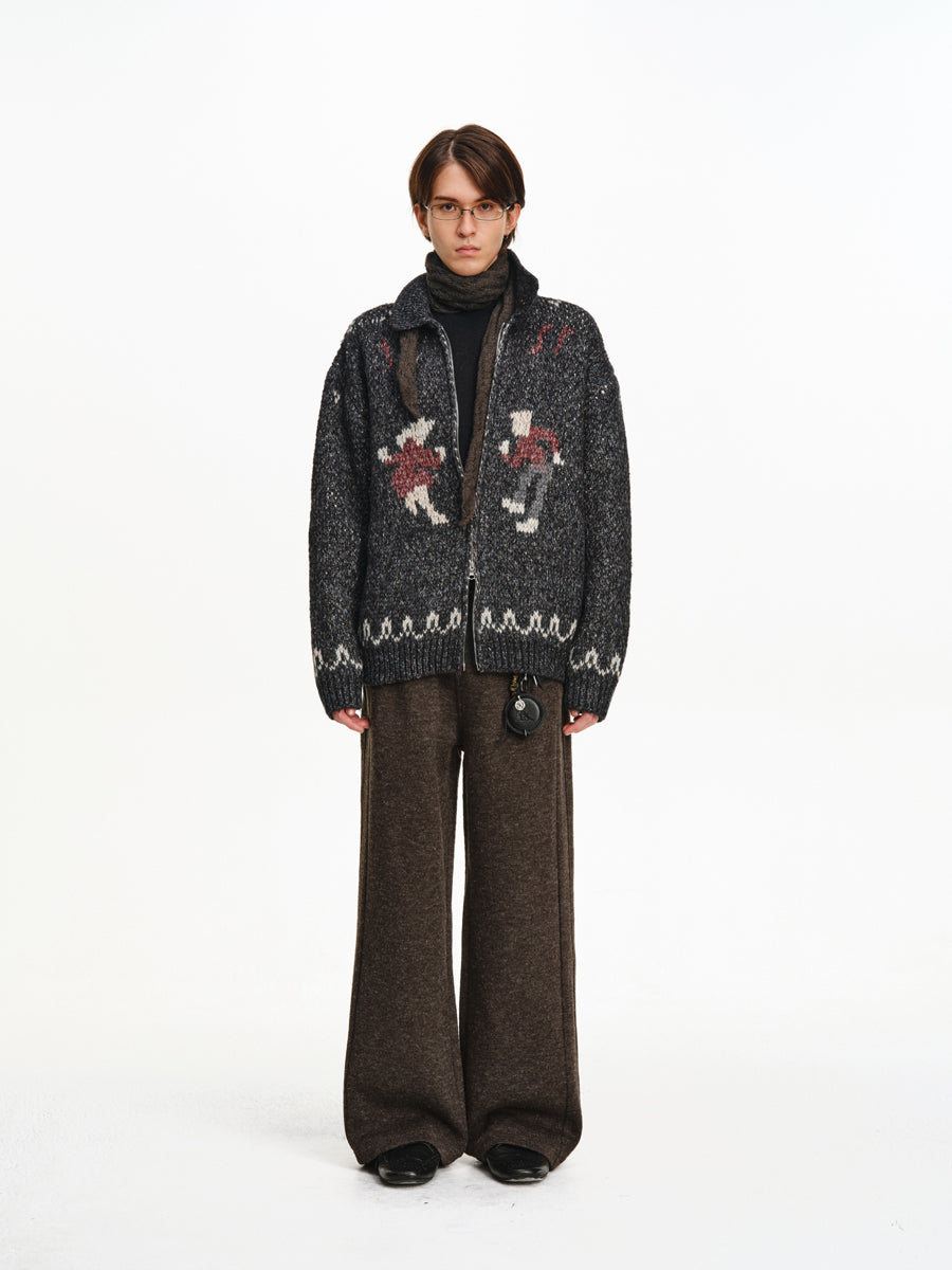 #product_name# – Japanese Streetwear #product_type# | Yamalinclothes