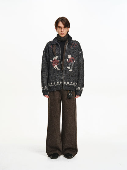 #product_name# – Japanese Streetwear #product_type# | Yamalinclothes