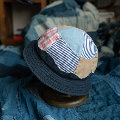 #product_name# – Japanese Streetwear #product_type# | Yamalinclothes