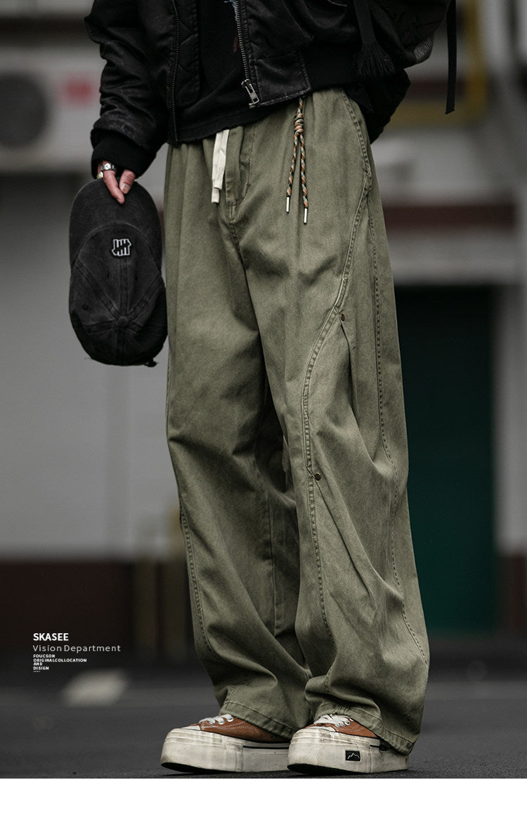 #product_name# – Japanese Streetwear #product_type# | Yamalinclothes