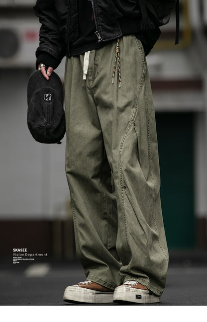 #product_name# – Japanese Streetwear #product_type# | Yamalinclothes