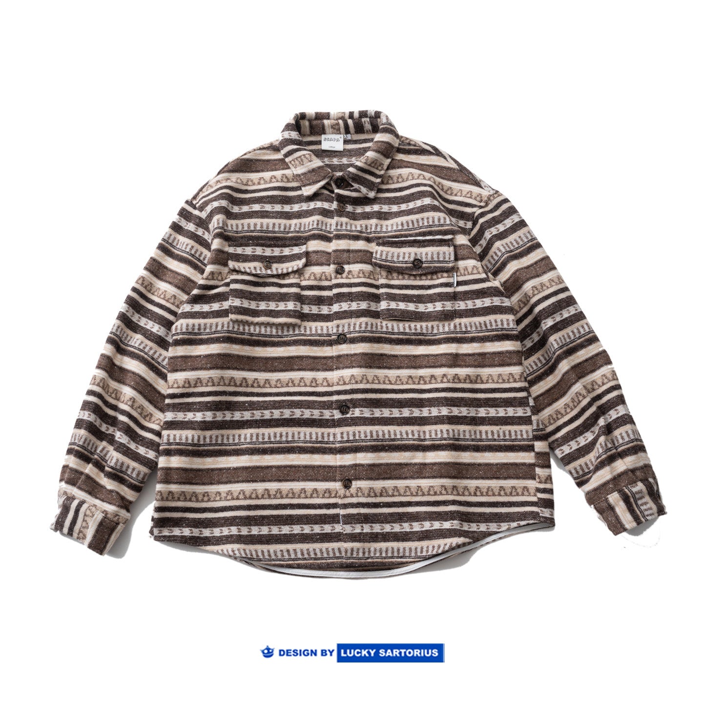 c8791288-3642-48c8-a74a-c21511a0e720