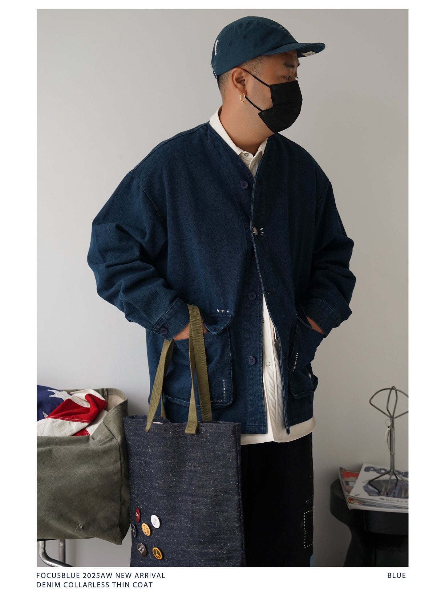 #product_name# – Japanese Streetwear #product_type# | Yamalinclothes