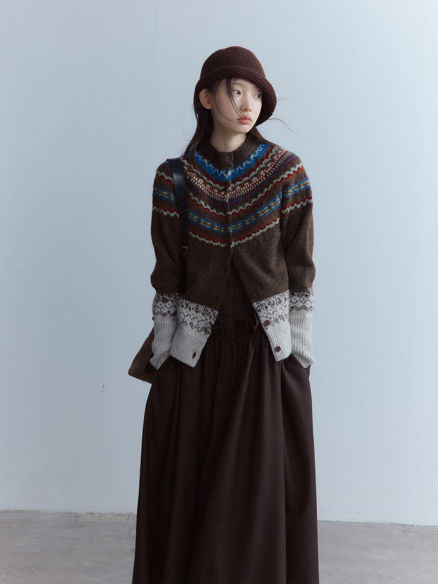 9a6e359a-1dfb-4167-8131-760604f4dc89