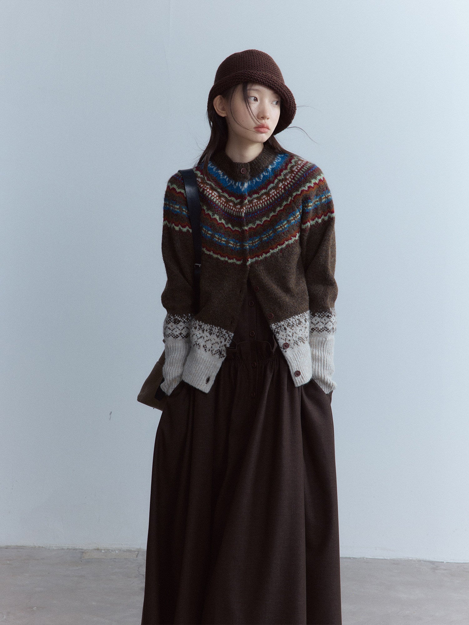 9a6e359a-1dfb-4167-8131-760604f4dc89