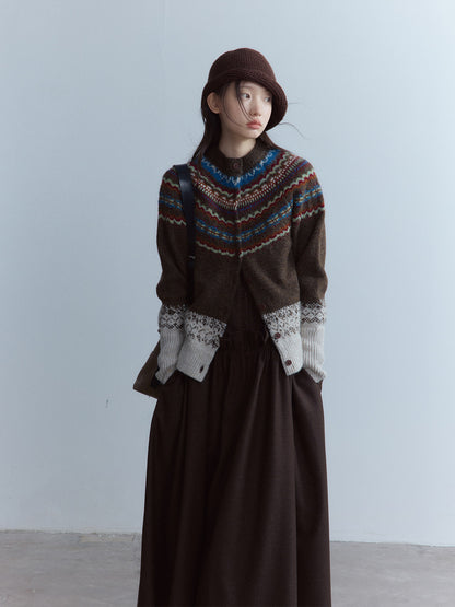 9a6e359a-1dfb-4167-8131-760604f4dc89