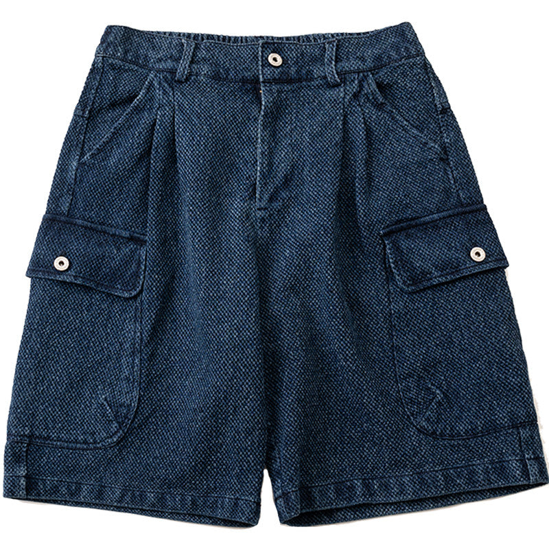 #product_name# – Japanese Streetwear #product_type# | Yamalinclothes