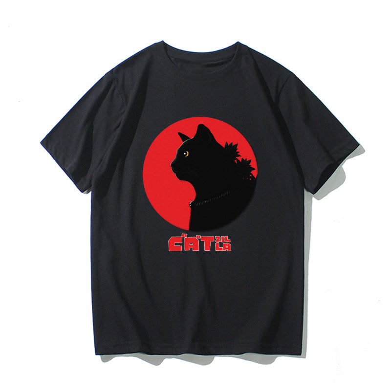 #product_name# – Japanese Streetwear #product_type# | Yamalinclothes