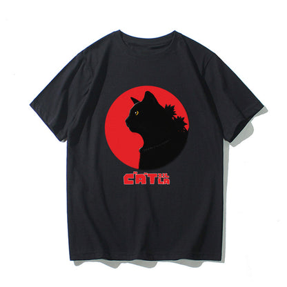 #product_name# – Japanese Streetwear #product_type# | Yamalinclothes