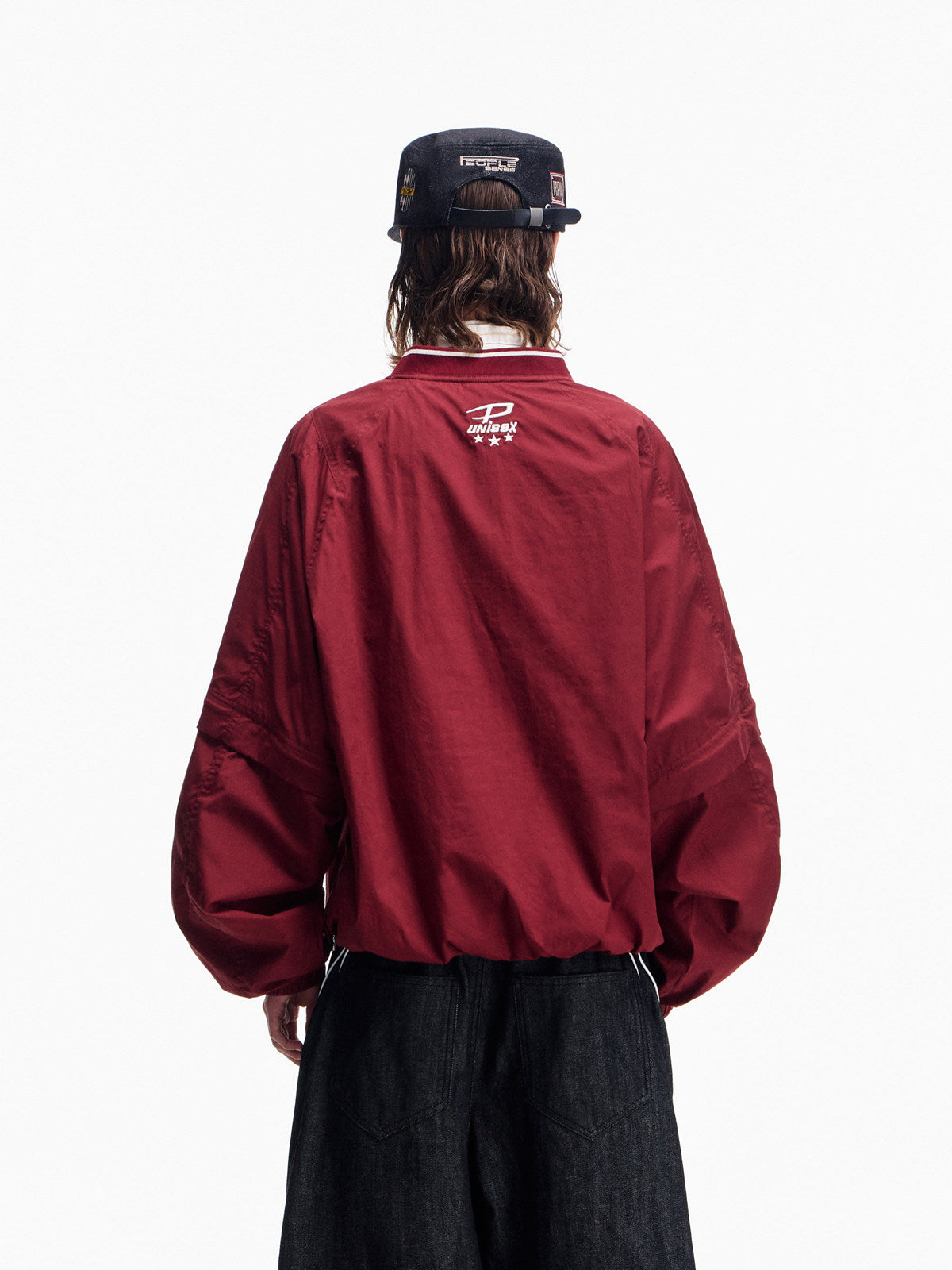 369282ad-a244-4abf-892e-667bc85782ee