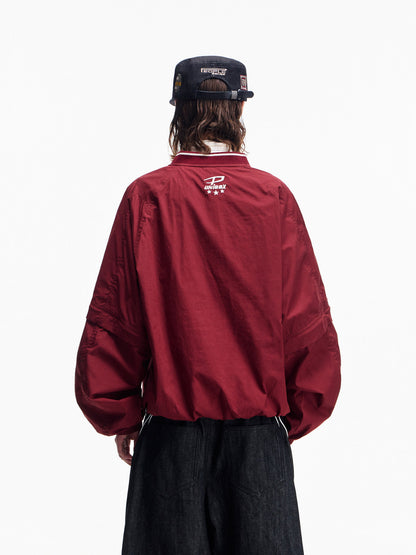 369282ad-a244-4abf-892e-667bc85782ee