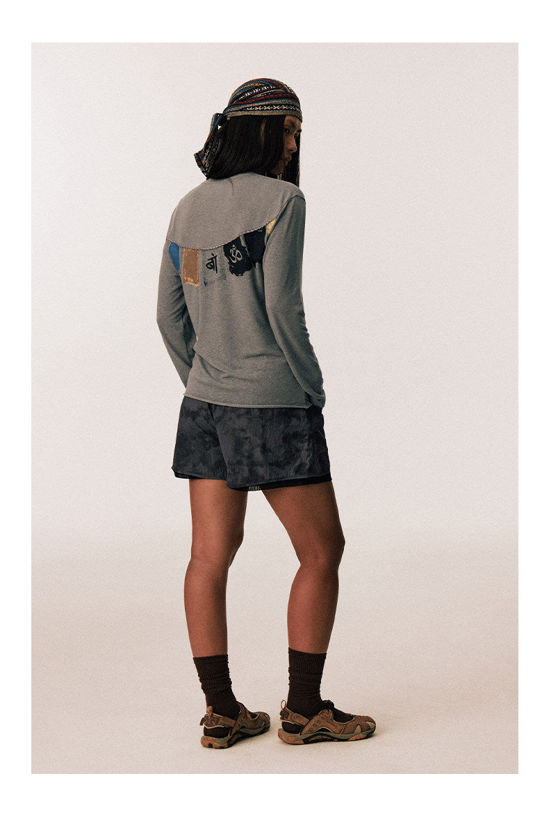 b849ad2d-4a4b-46ba-a772-e163689482cb