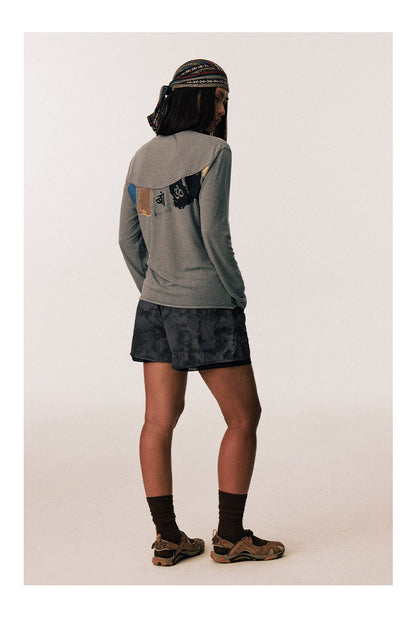 b849ad2d-4a4b-46ba-a772-e163689482cb