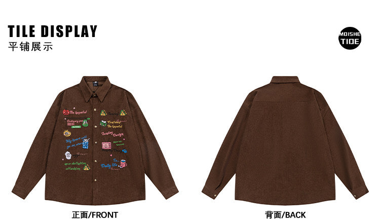 #product_name# – Japanese Streetwear #product_type# | Yamalinclothes