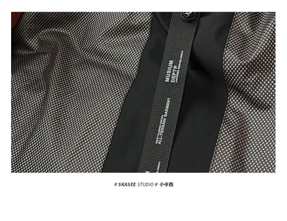 #product_name# – Japanese Streetwear #product_type# | Yamalinclothes