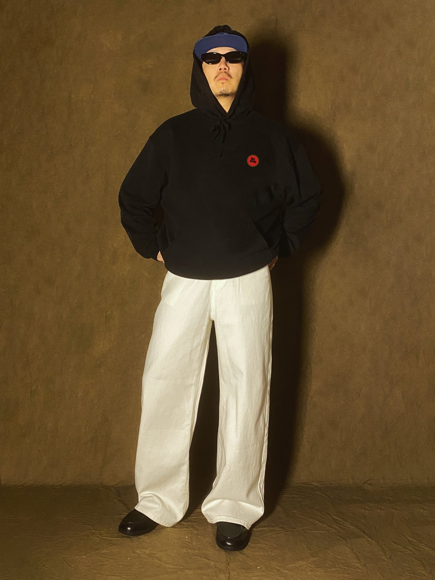 79e53428-a49f-4c6d-933e-3b25ae526c37