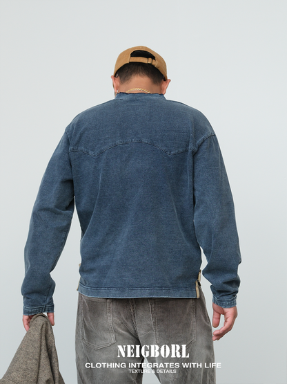 #product_name# – Japanese Streetwear #product_type# | Yamalinclothes