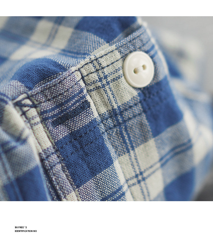 #product_name# – Japanese Streetwear #product_type# | Yamalinclothes