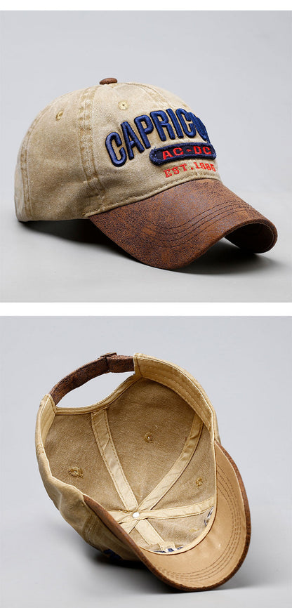 #product_name# – Japanese Streetwear #product_type# | Yamalinclothes