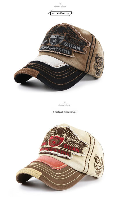 #product_name# – Japanese Streetwear #product_type# | Yamalinclothes