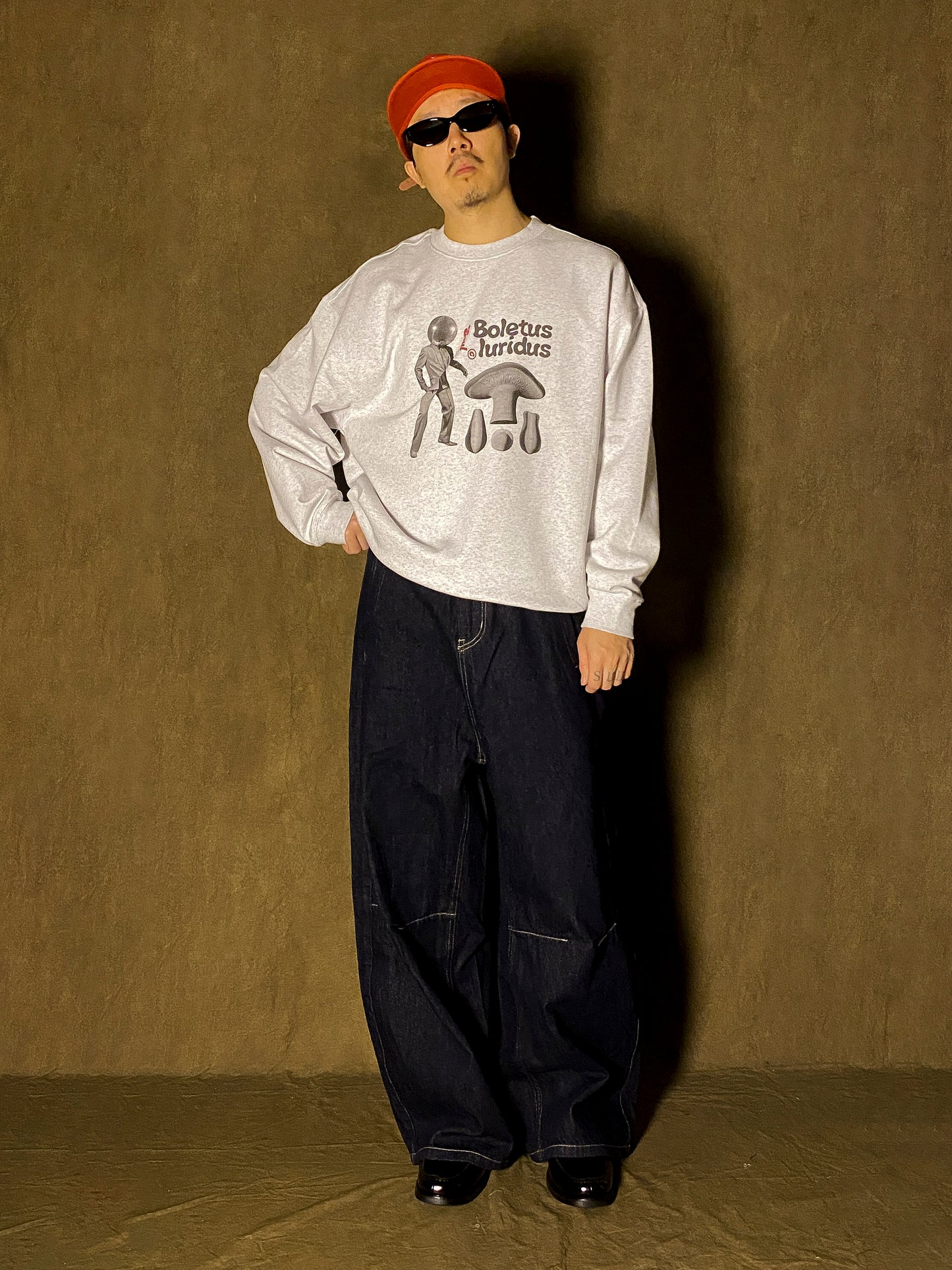 #product_name# – Japanese Streetwear #product_type# | Yamalinclothes