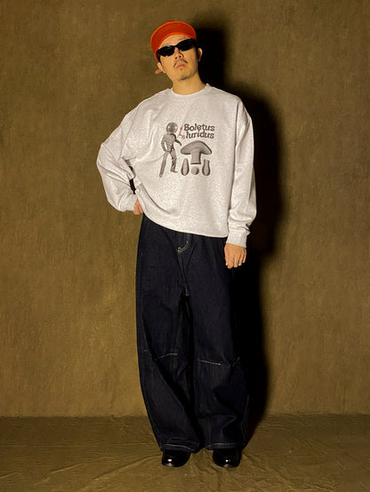 #product_name# – Japanese Streetwear #product_type# | Yamalinclothes