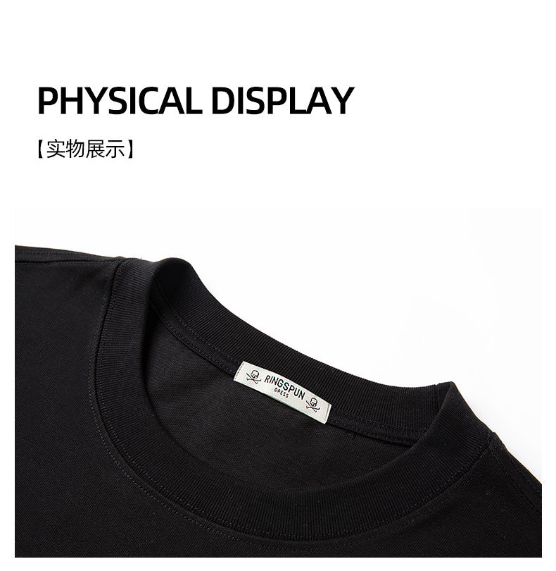 8223c6ea-5a96-4c42-a8c1-2627e5850ee9