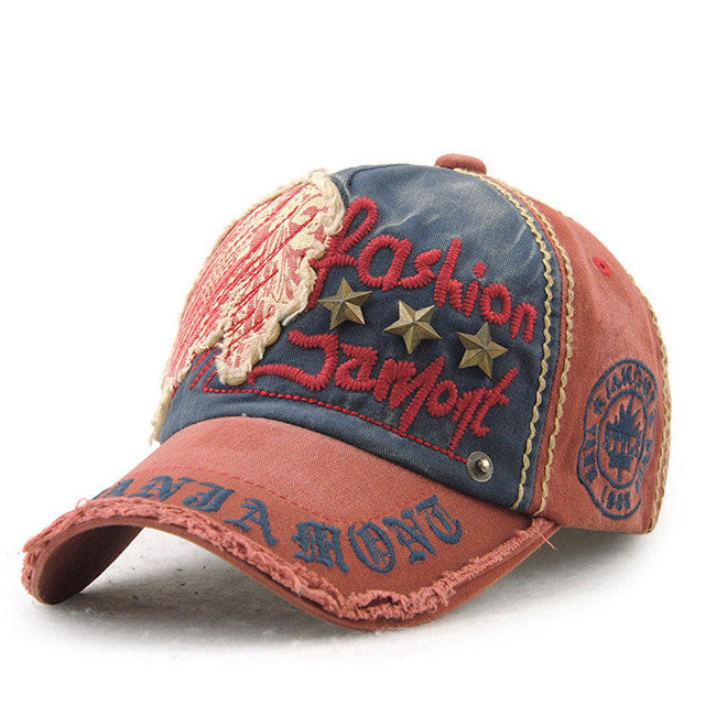 #product_name# – Japanese Streetwear #product_type# | Yamalinclothes