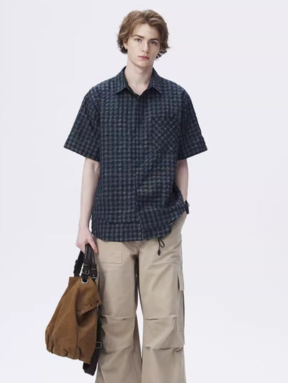 vintage | Japanese vintage | American casual | yamalin clothes | Yamalinclothes