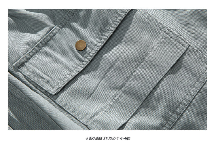 #product_name# – Japanese Streetwear #product_type# | Yamalinclothes