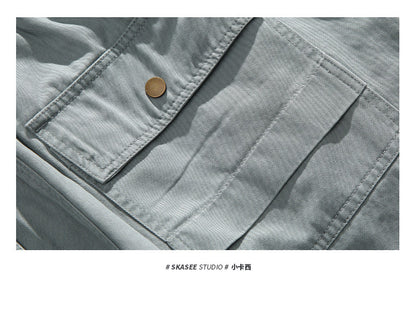 #product_name# – Japanese Streetwear #product_type# | Yamalinclothes