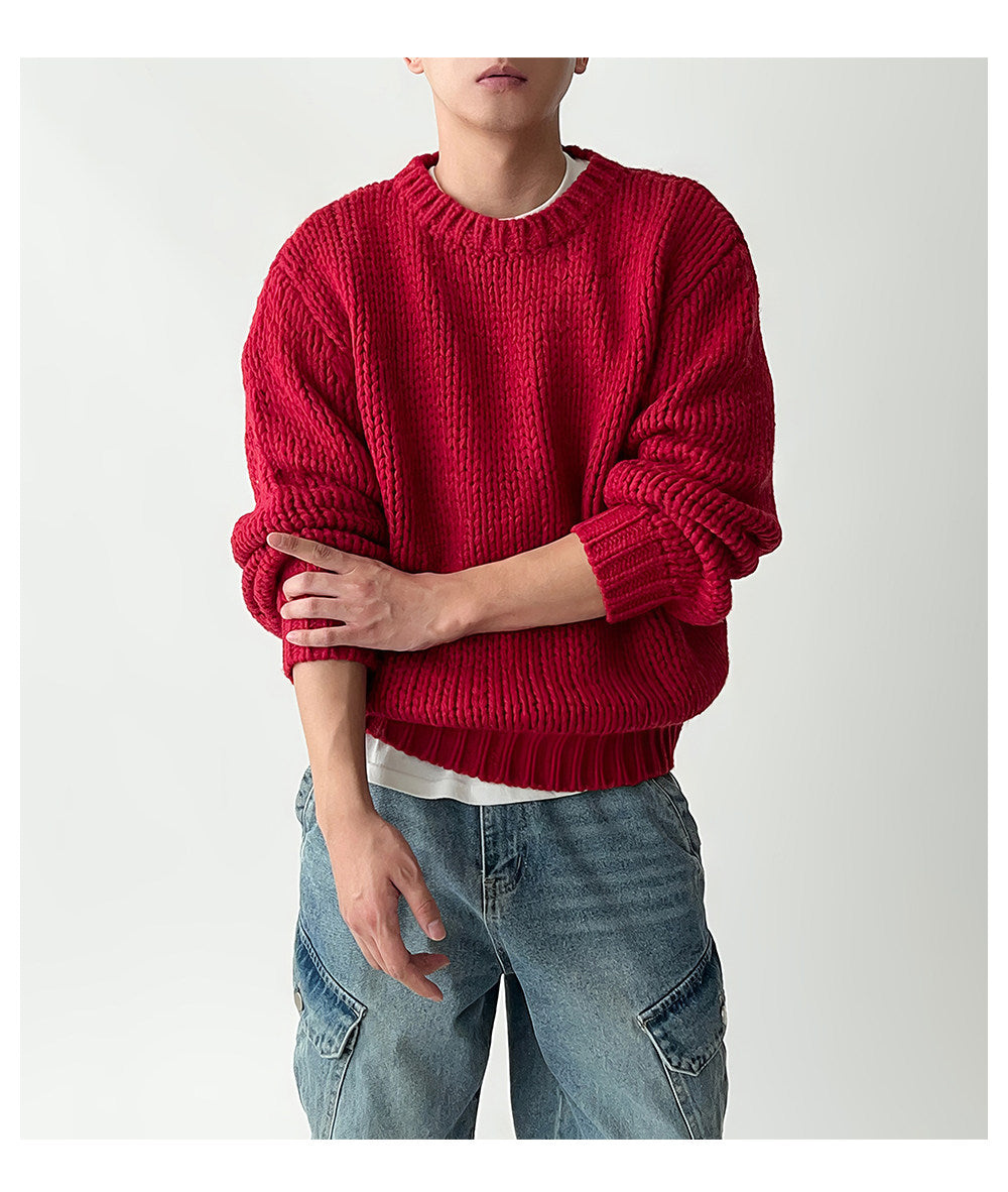 #product_name# – Japanese Streetwear #product_type# | Yamalinclothes