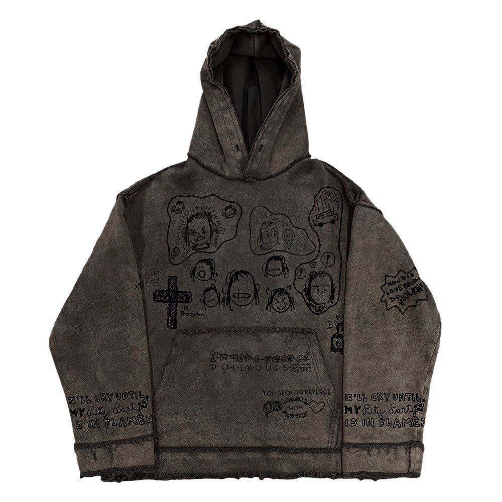 #product_name# – Japanese Streetwear #product_type# | Yamalinclothes