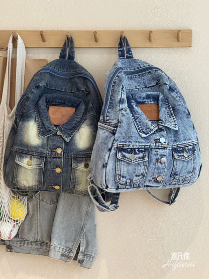 vintage | Japanese vintage | American casual | yamalin clothes | Yamalinclothes