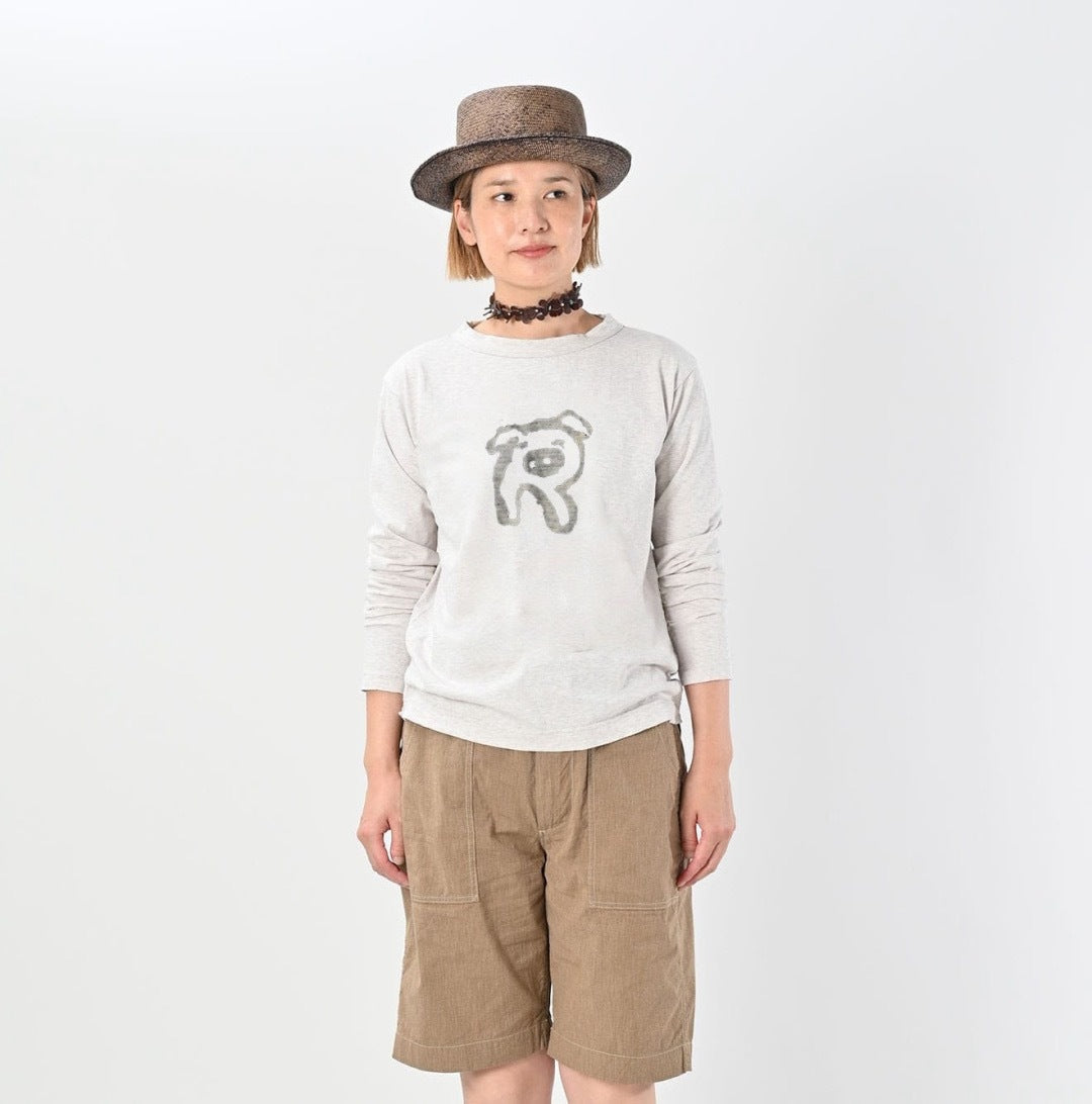 #product_name# – Japanese Streetwear #product_type# | Yamalinclothes