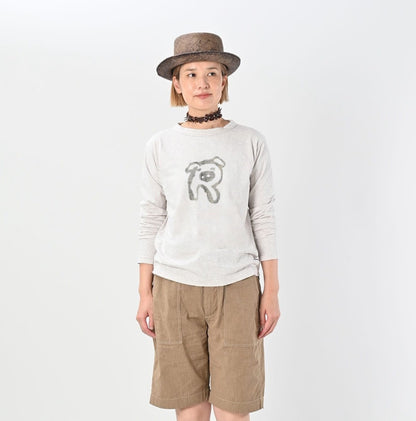 #product_name# – Japanese Streetwear #product_type# | Yamalinclothes