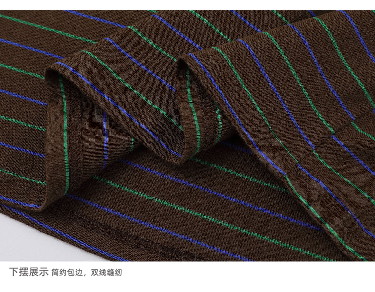 #product_name# – Japanese Streetwear #product_type# | Yamalinclothes