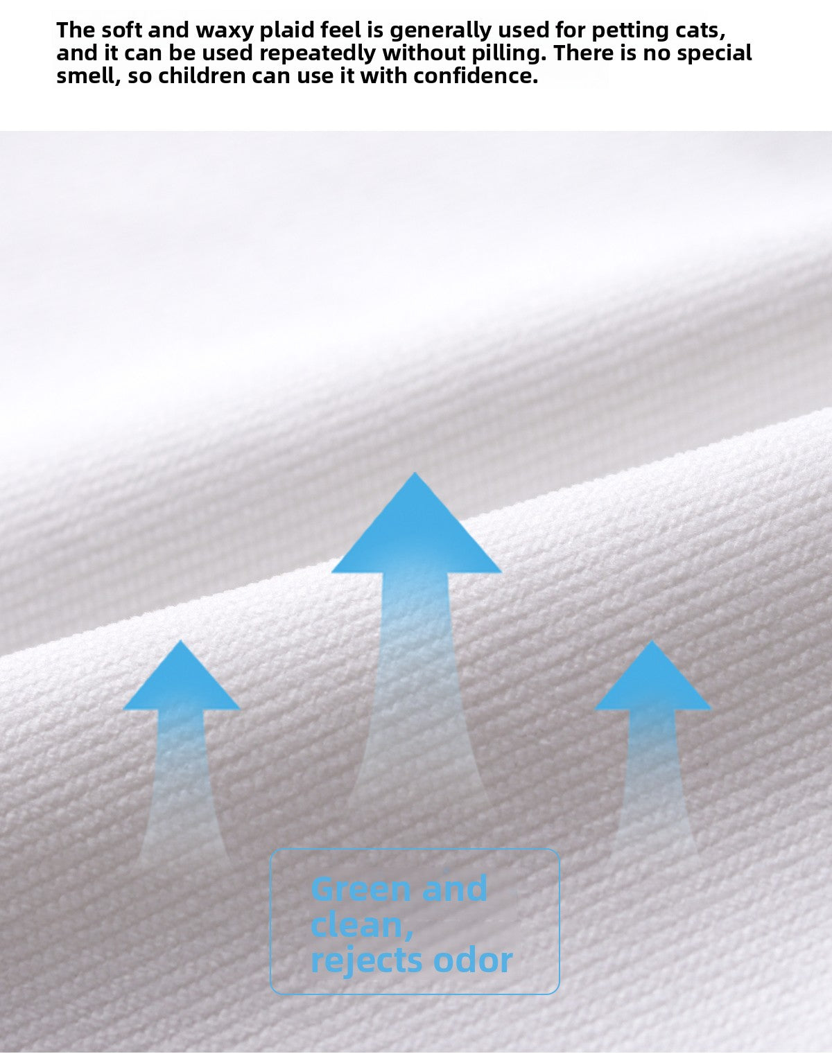 Original Blue and White Handheld Shoulder Crossbody Bag Versatile Niche Literary Casual Commuter Bag