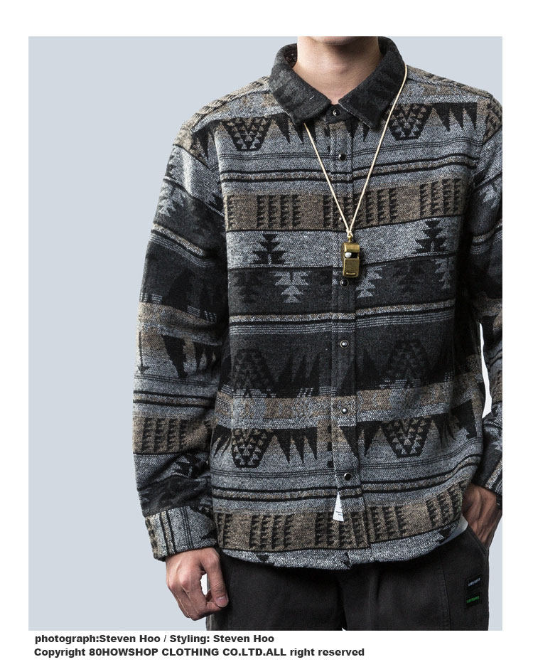#product_name# – Japanese Streetwear #product_type# | Yamalinclothes