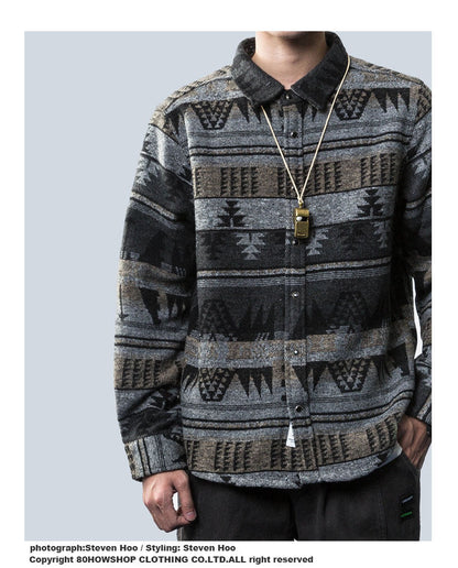 #product_name# – Japanese Streetwear #product_type# | Yamalinclothes
