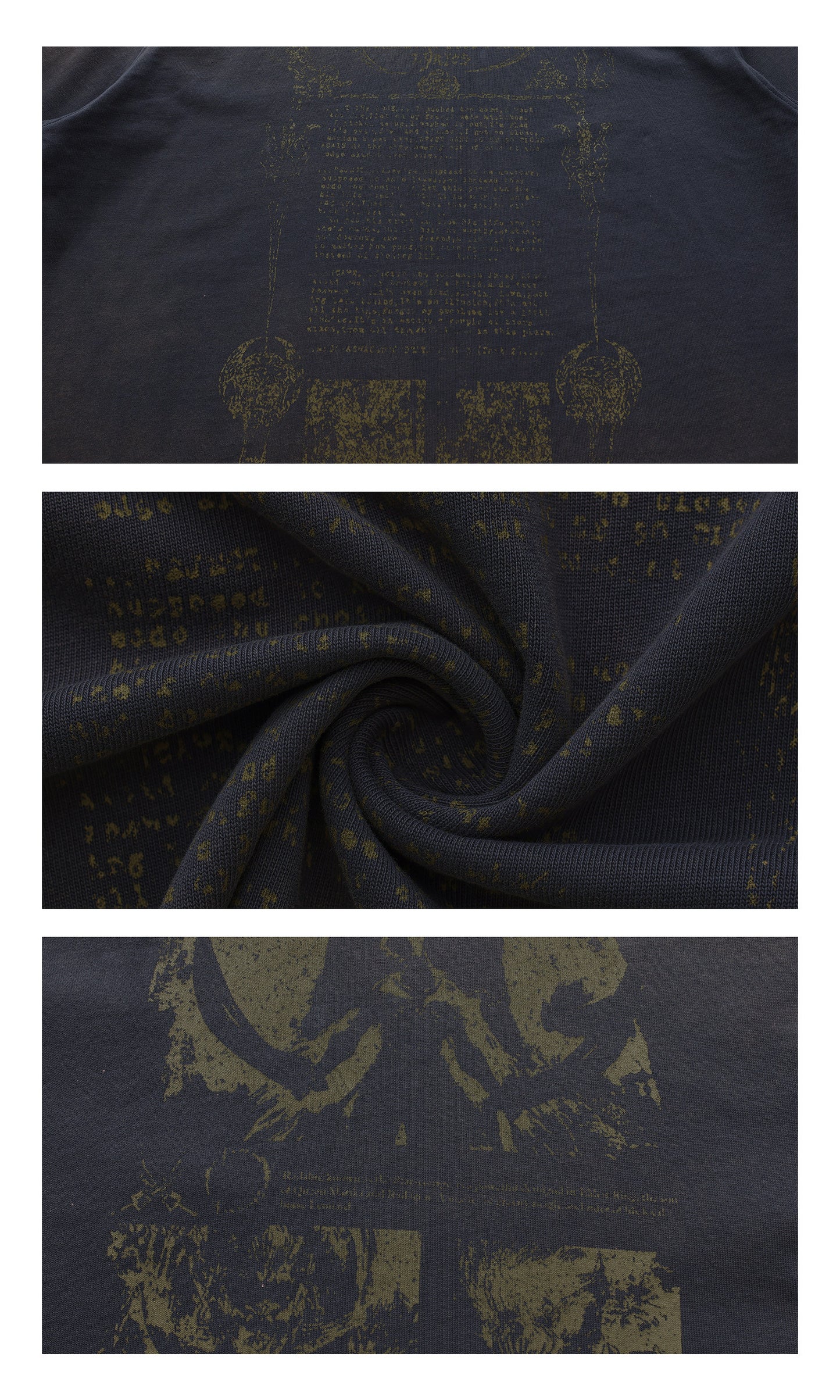 915037d4-8038-45d1-81ba-4b7c56c59365