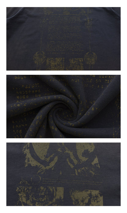 915037d4-8038-45d1-81ba-4b7c56c59365