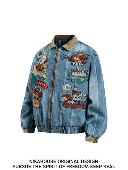 #product_name# – Japanese Streetwear #product_type# | Yamalinclothes