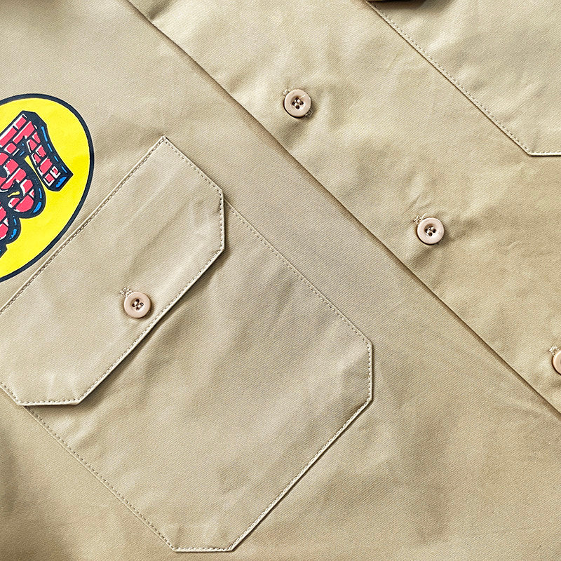 #product_name# – Japanese Streetwear #product_type# | Yamalinclothes