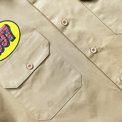 #product_name# – Japanese Streetwear #product_type# | Yamalinclothes