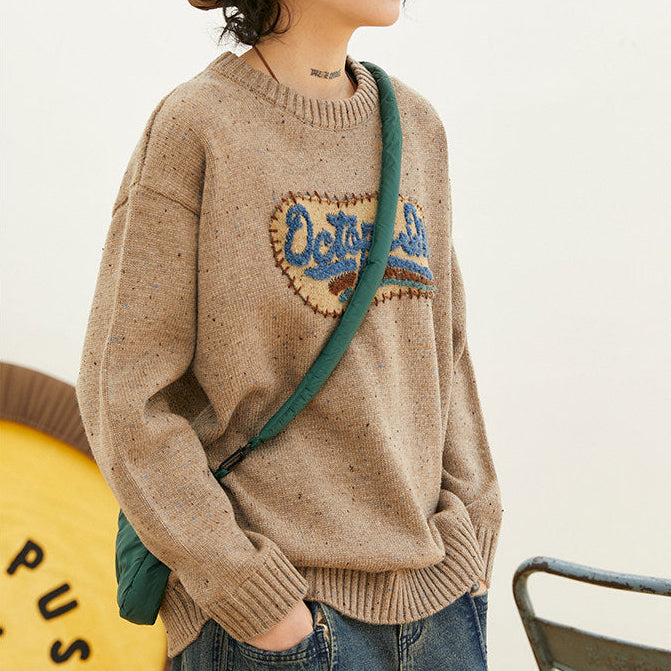 #product_name# – Japanese Streetwear #product_type# | Yamalinclothes