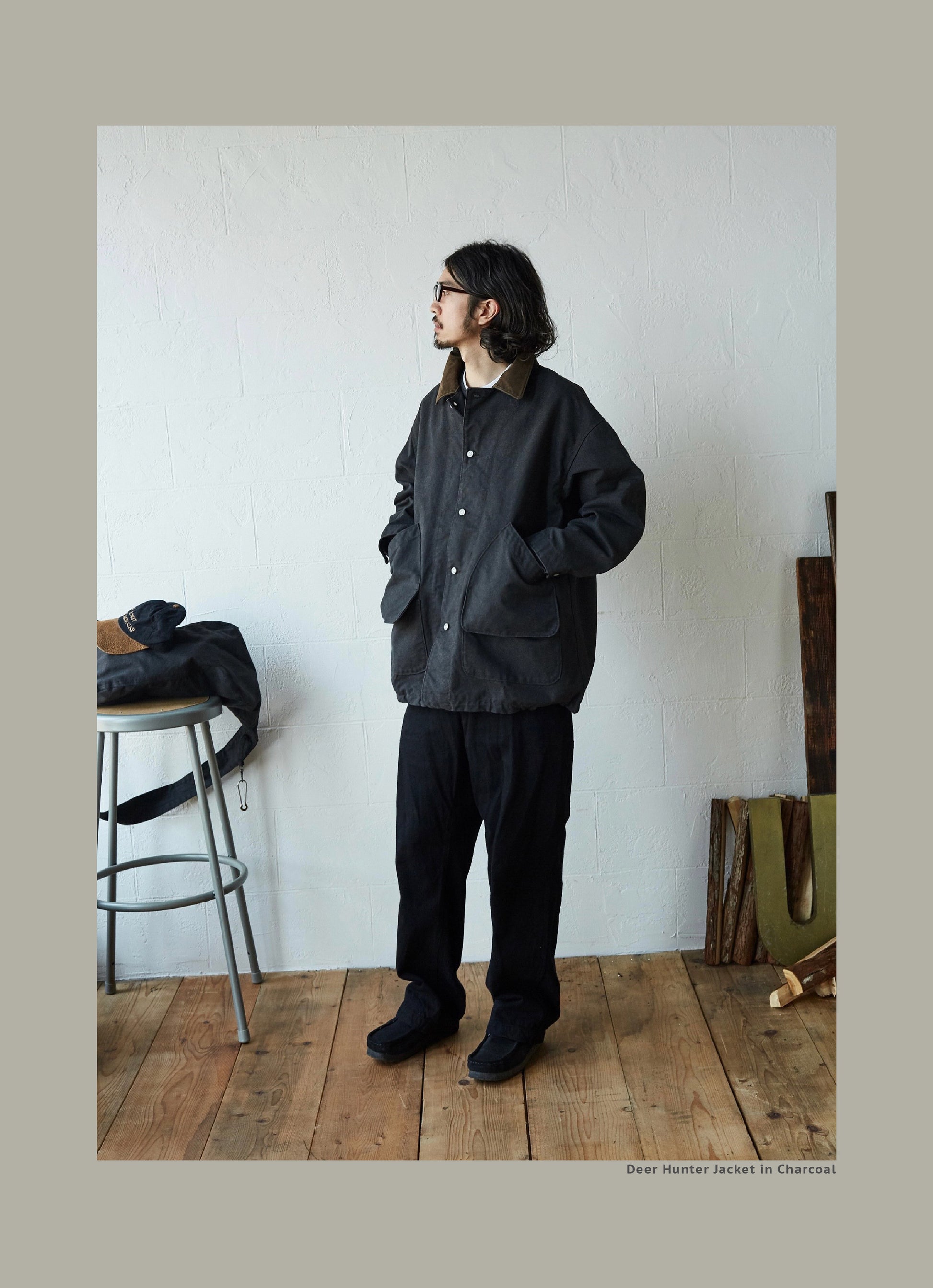 #product_name# – Japanese Streetwear #product_type# | Yamalinclothes