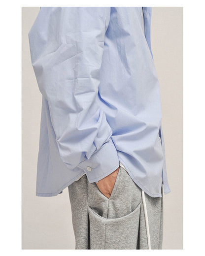 #product_name# – Japanese Streetwear #product_type# | Yamalinclothes